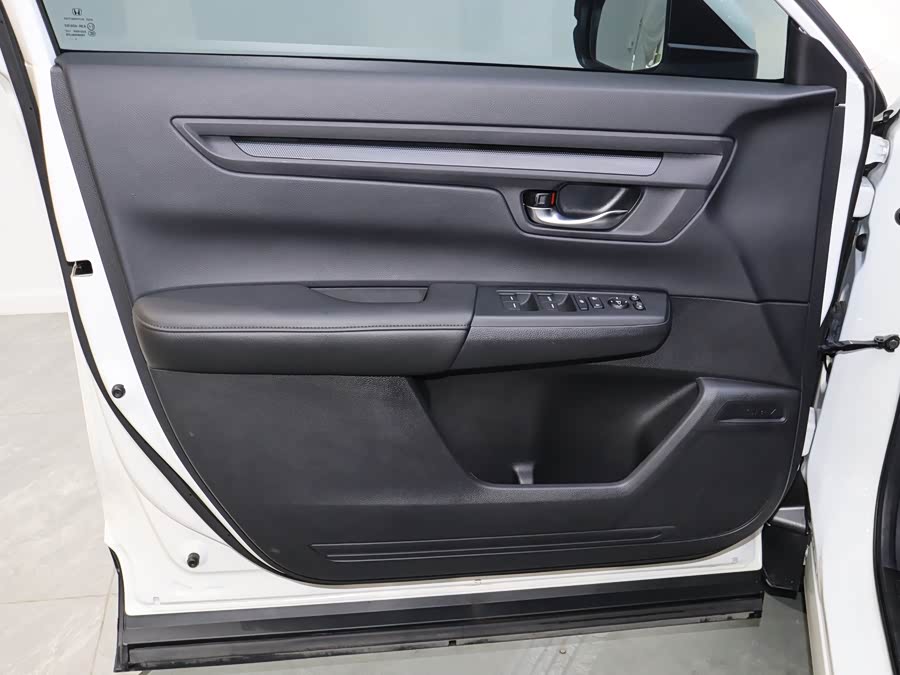 Honda CR-V 2022 #13 Honda CR-V 2022 immagine di auto #13