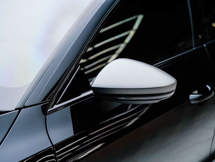 Audi RS 7 2025 car image #13