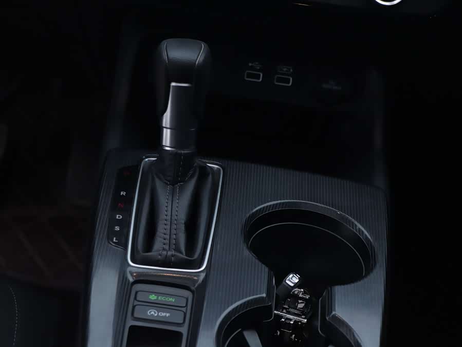 Honda INTEGRA 2022 #13 Honda INTEGRA 2022 car image #13