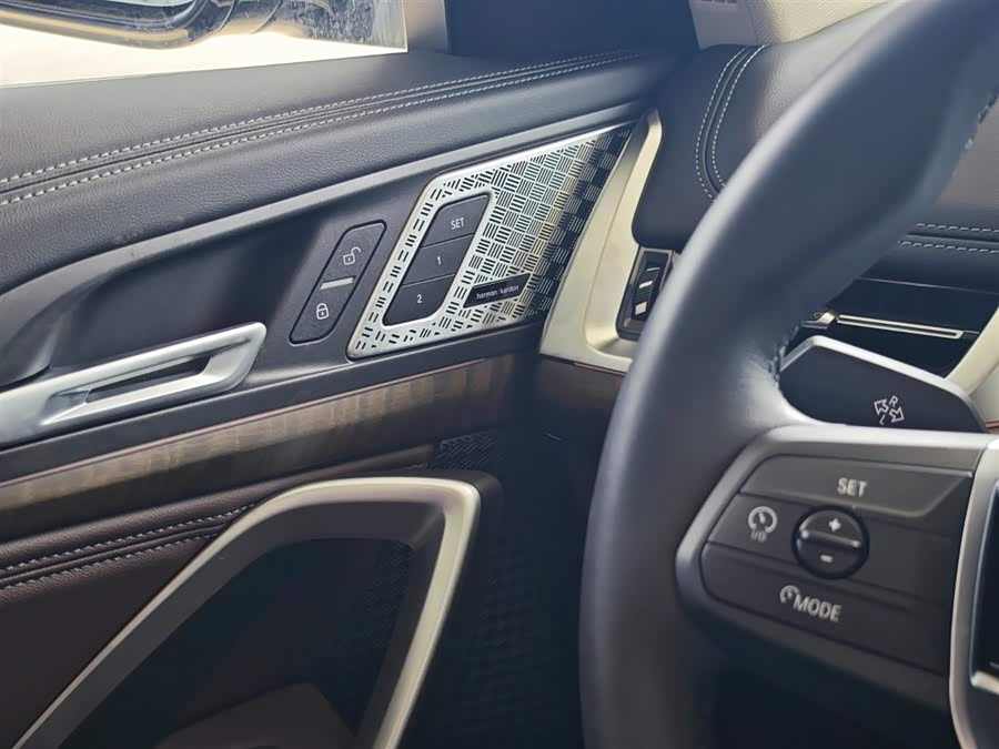 BMW X1 2025 #13 BMW X1 2025 immagine di auto #13