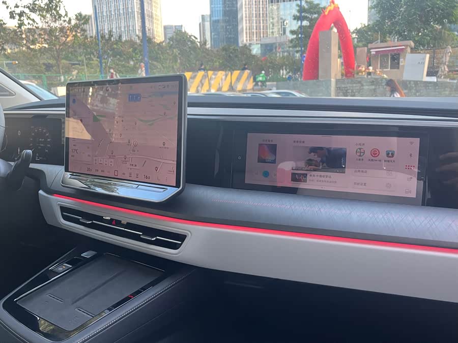 Volkswagen Talagon 2025 #13 Volkswagen Talagon 2025 immagine di auto #13