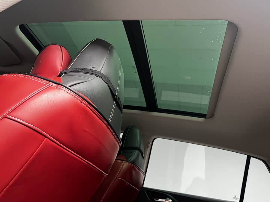 Volkswagen T-Cross 2021 car image #13