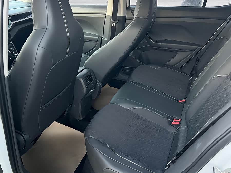 大众 途铠 2021 汽车图片 #13