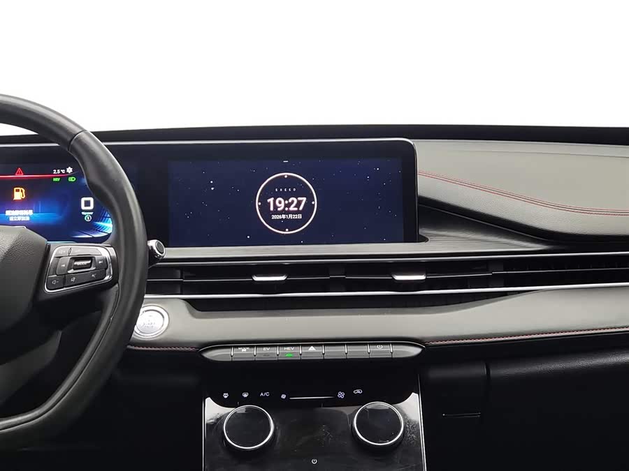 Exceed Chasing Wind C-DM 2022 #13 Exceed Chasing Wind C-DM 2022 car image #13