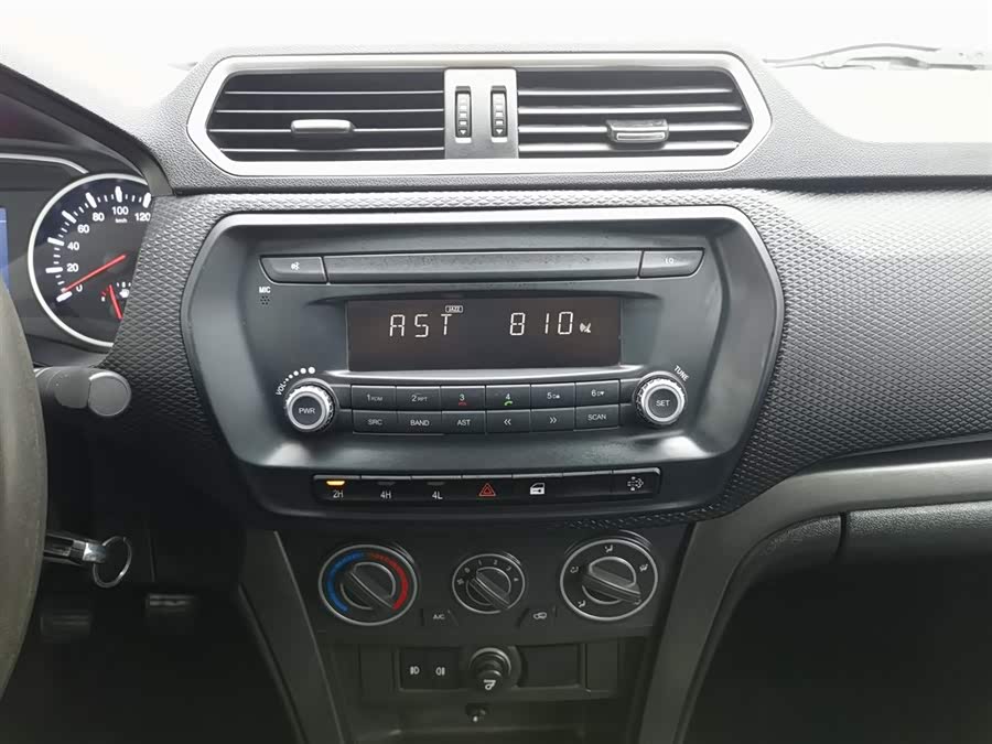 Great Wall Wingle 5 2021 #13 Great Wall Wingle 5 2021 car image #13