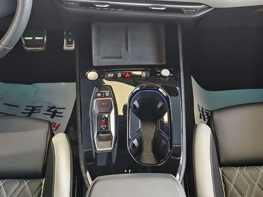 Audi FAW Audi A5L 2025 #13 Audi FAW Audi A5L 2025 car image #13