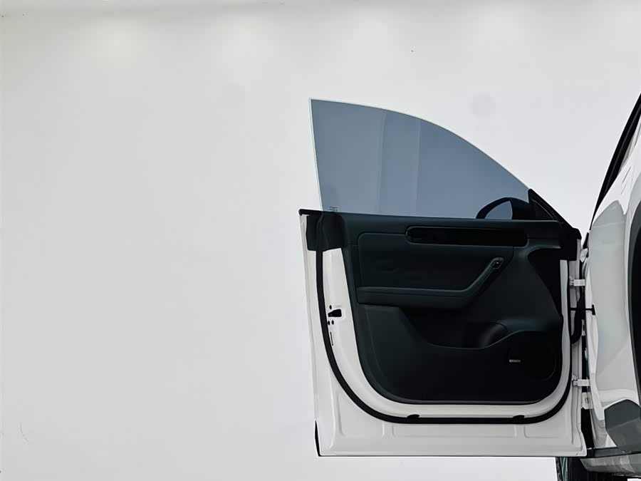 零跑汽车 零跑C11 2023 汽车图片 #13