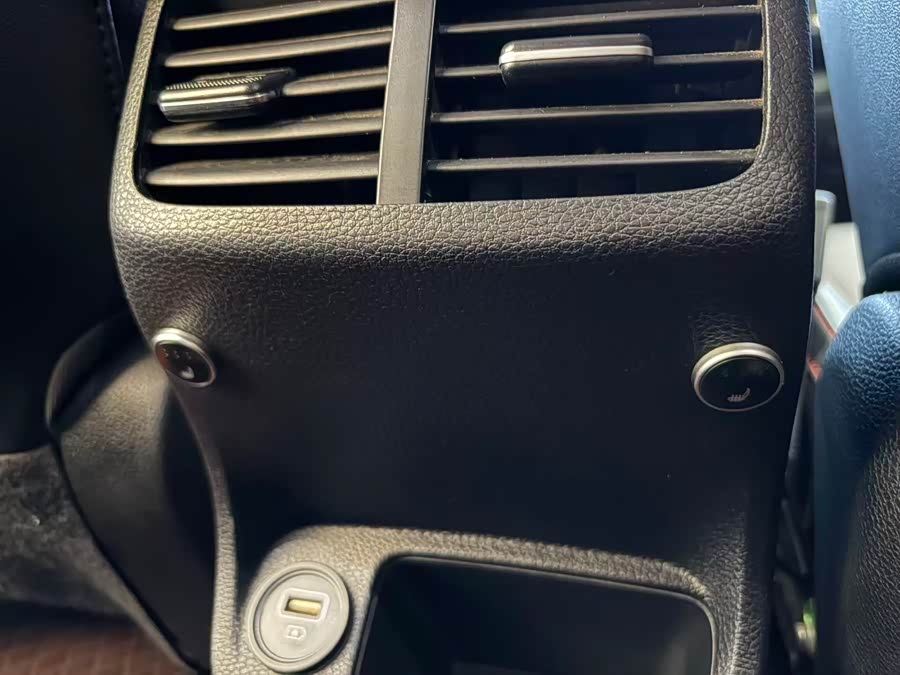 起亚 KX3傲跑 2022 汽车图片 #13