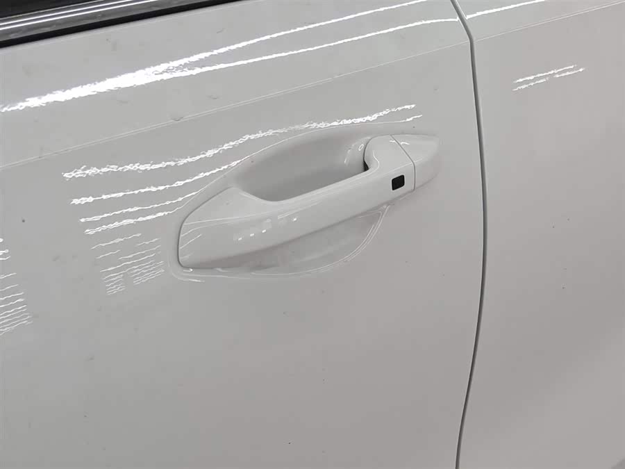 Kia K3 car image #13