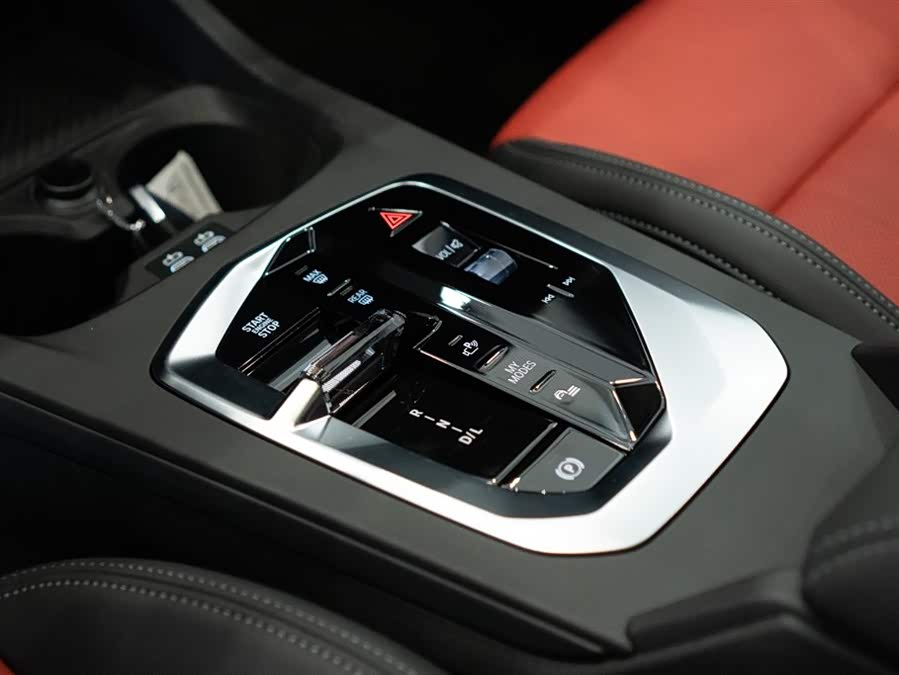 BMW 2 Series 2025 car image #13