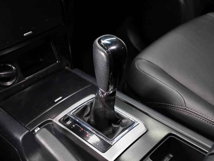 Toyota Land Cruiser Prado 2017 #13 Toyota Land Cruiser Prado 2017 immagine di auto #13