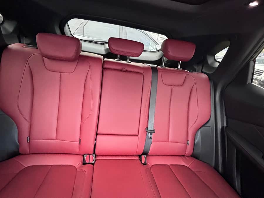 东风风行 风行T5 EVO 2022 汽车图片 #13