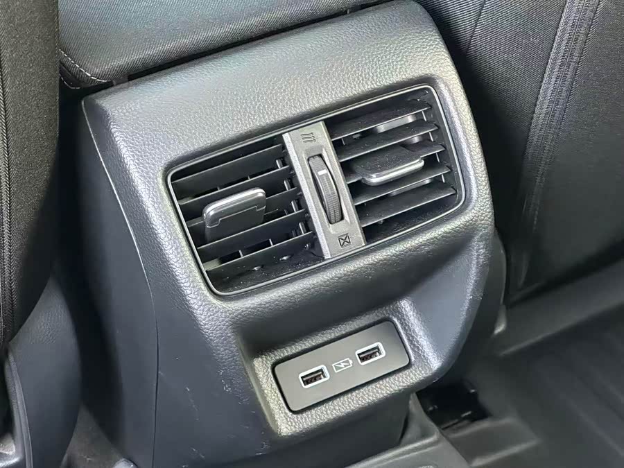 Honda INTEGRA 2022 #13 Honda INTEGRA 2022 immagine di auto #13