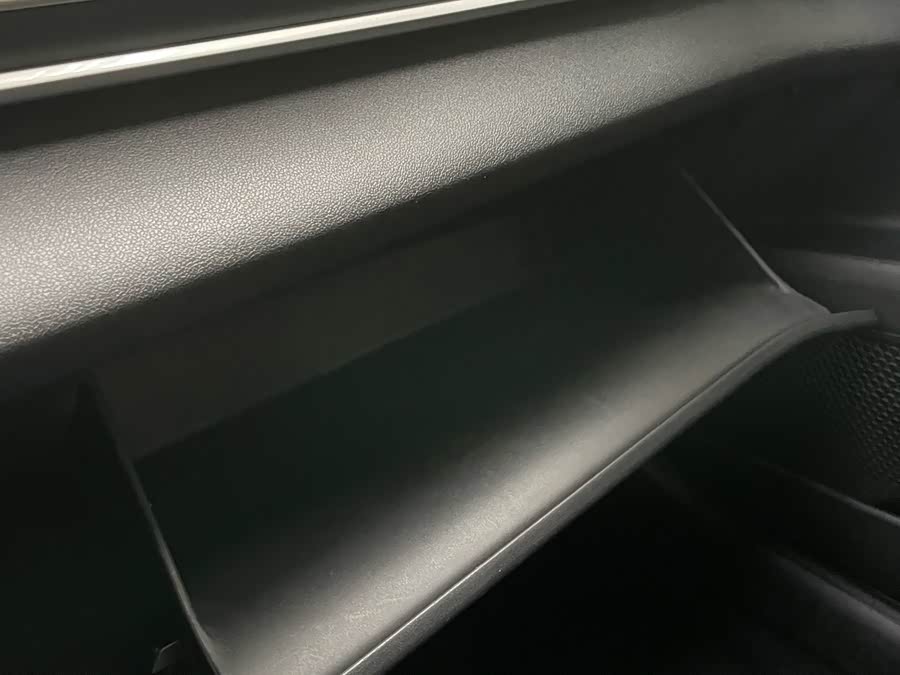Hyundai Elantra 2021 car image #13
