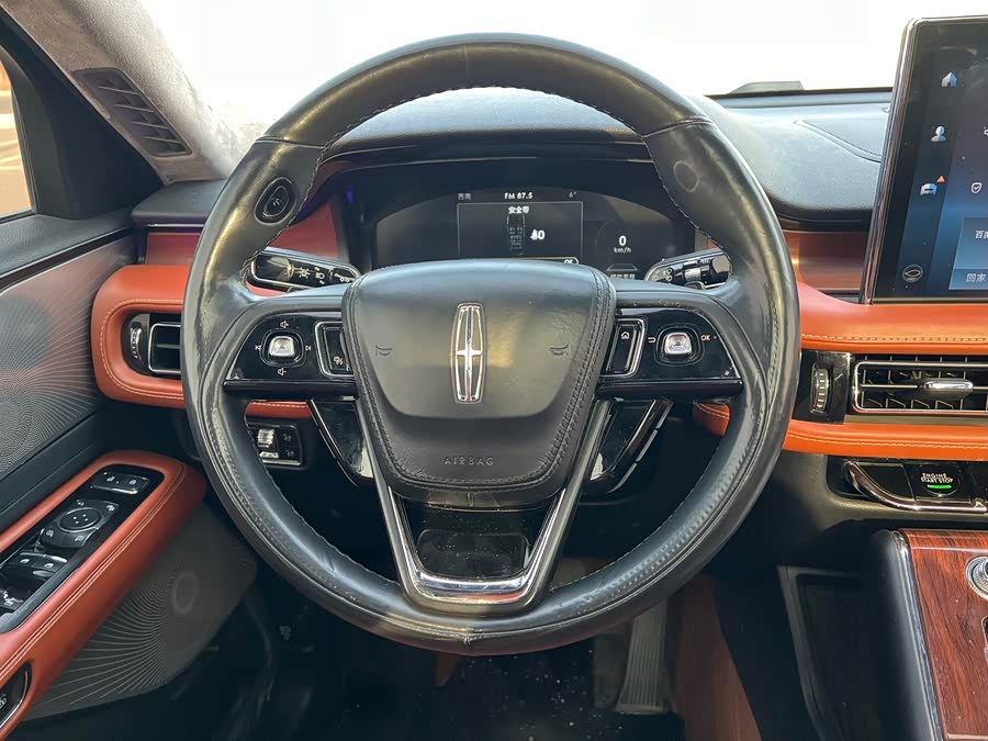 Changan 2021 #13 Changan 2021 car image #13