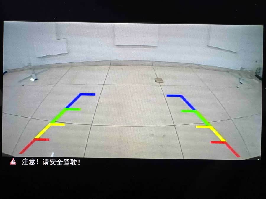 捷达 捷达VS5 2022 汽车图片 #13