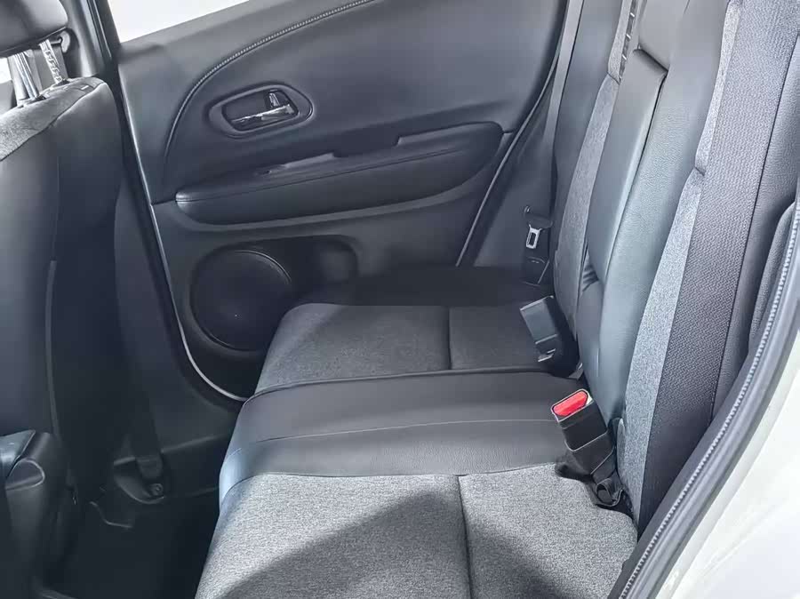 Honda XR-V 2021 car image #13