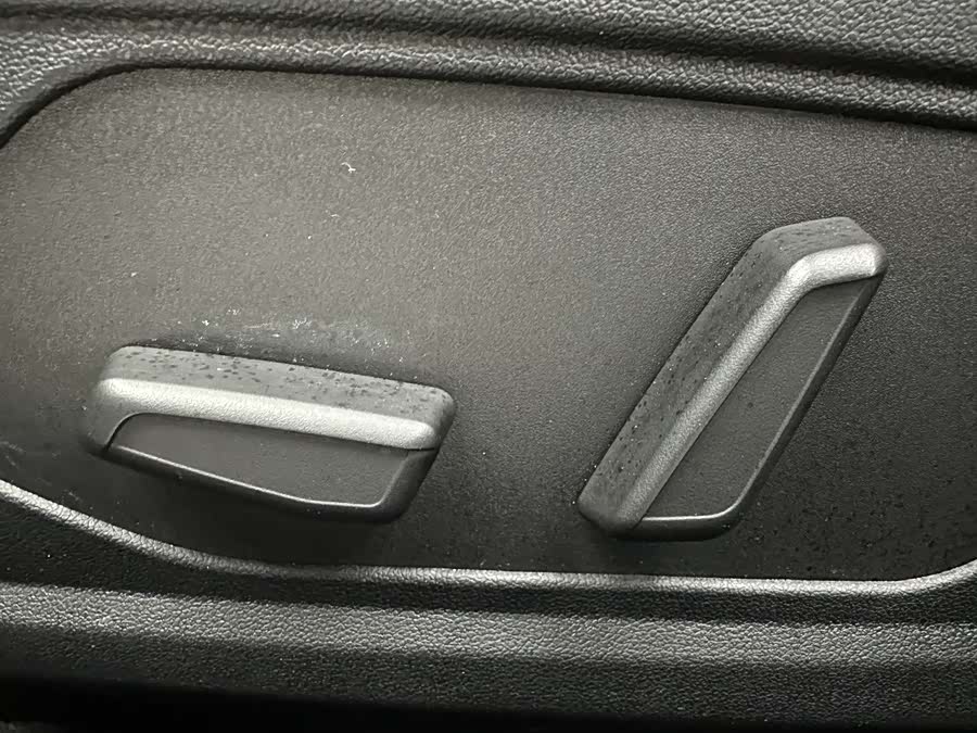 现代 伊兰特 2022 汽车图片 #13