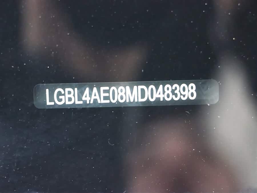 日产 逍客 2021 汽车图片 #13