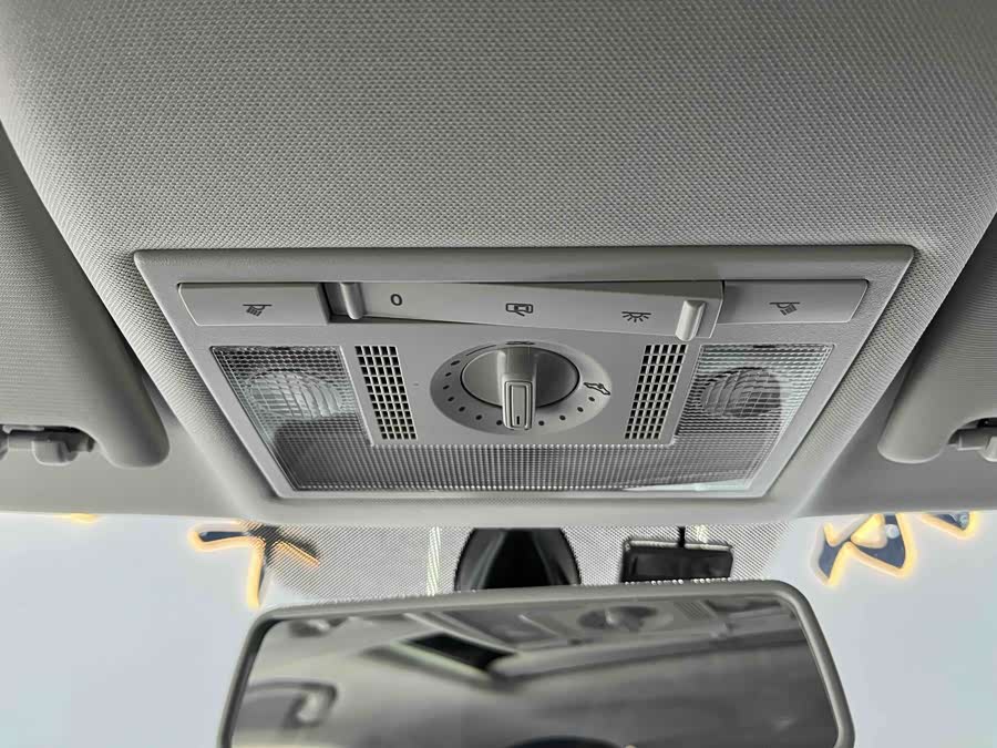 Jetta VA3 2022 car image #13