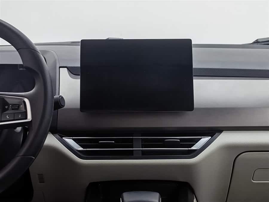 BYD Yuan Pro 2022 #13 BYD Yuan Pro 2022 car image #13