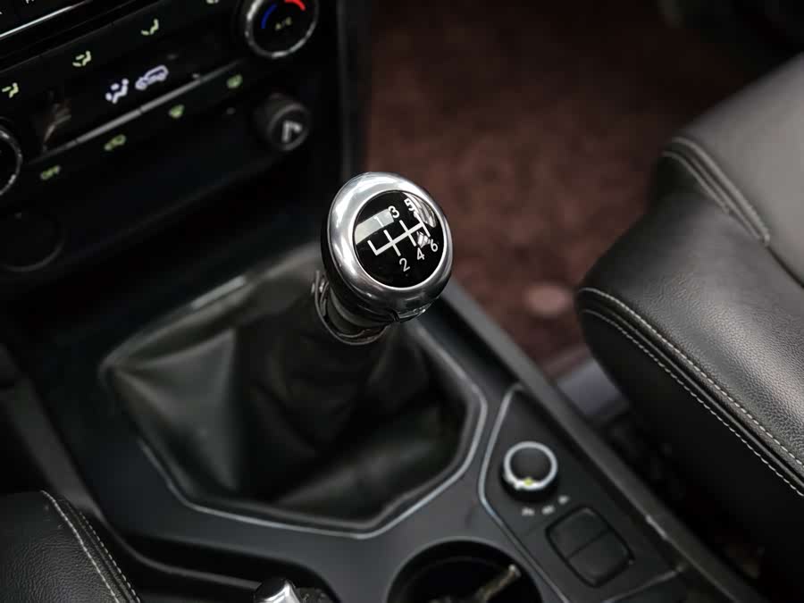 Beijing 2016 imagem de carro #13