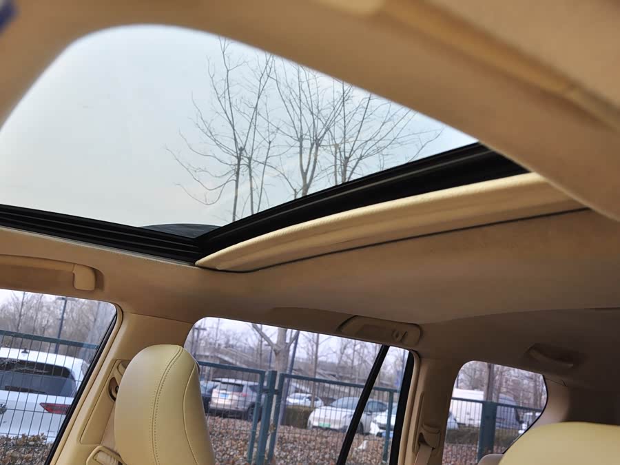 Toyota Prado (Imported) 2014 #13 Toyota Prado (Imported) 2014 car image #13