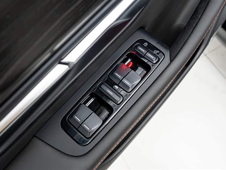 Xpeng P7 2022 #13 Xpeng P7 2022 immagine di auto #13