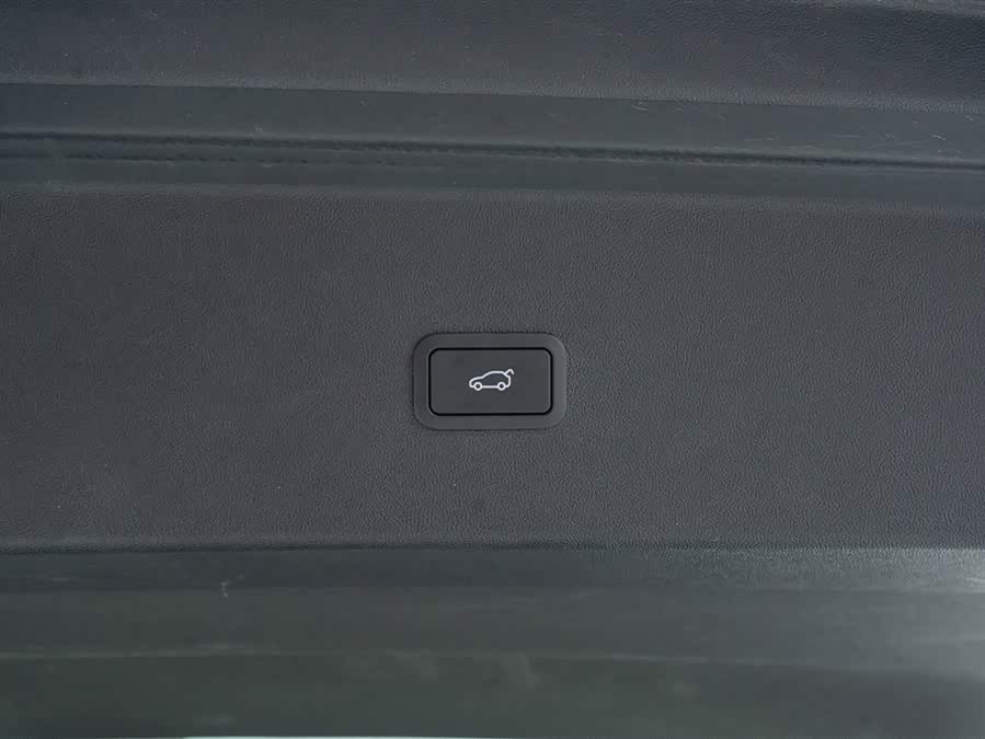 Xpeng X9 2024 #13 Xpeng X9 2024 immagine di auto #13