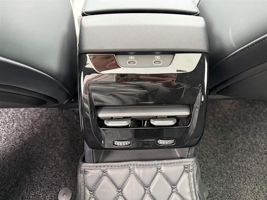 Audi FAW Audi A5L 2025 car image #13