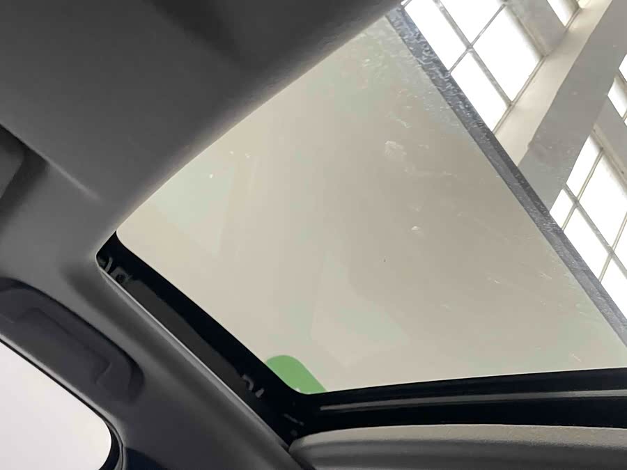 Honda Fit 2022 #13 Honda Fit 2022 car image #13