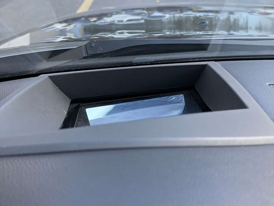 BMW M5 2006 #13 BMW M5 2006 изображение автомобиля #13