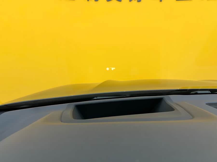 BMW X6 2021 #13 BMW X6 2021 imagem de carro #13