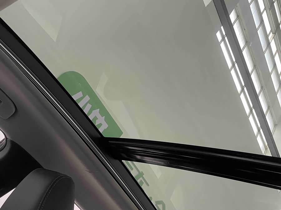 Toyota Corolla Cross 2022 #13 Toyota Corolla Cross 2022 immagine di auto #13