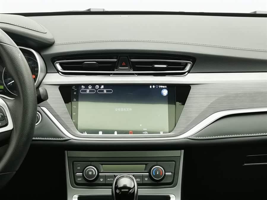 吉利汽车 帝豪 2020 汽车图片 #13