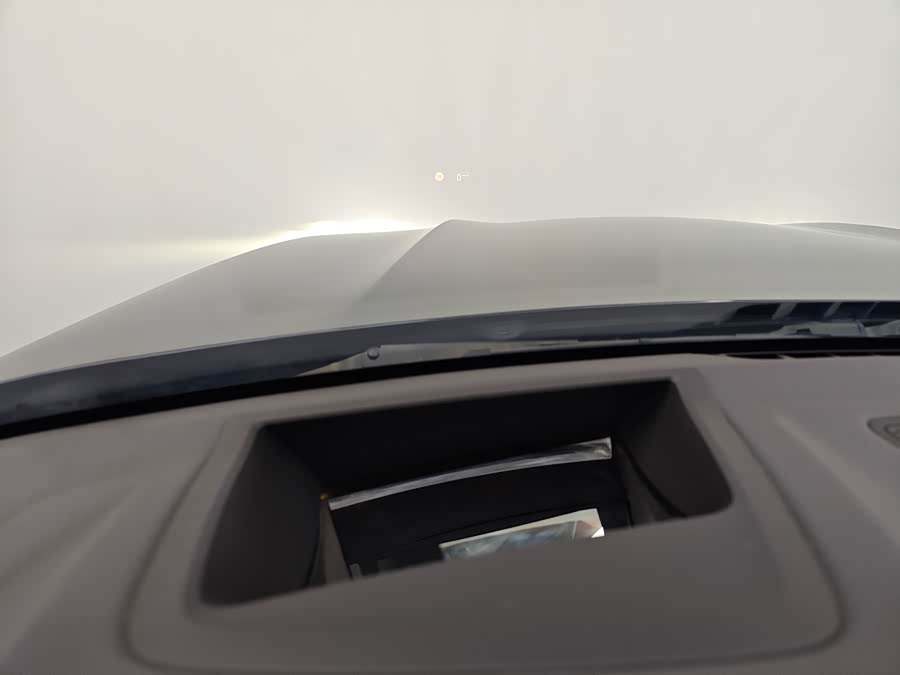 宝马 宝马X5 2023 汽车图片 #13