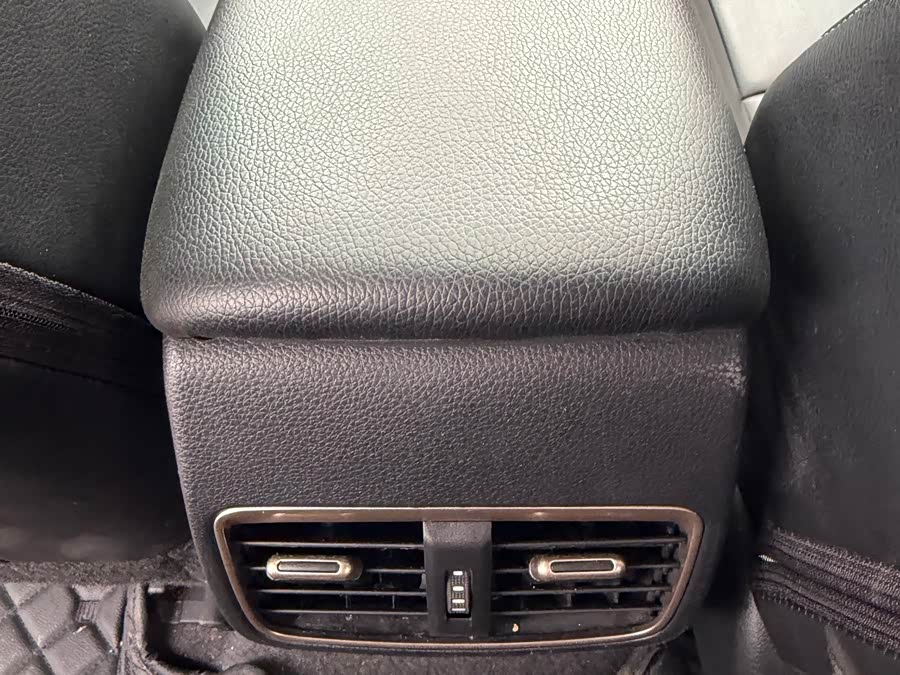 Toyota Allion 2024 صورة سيارة #13