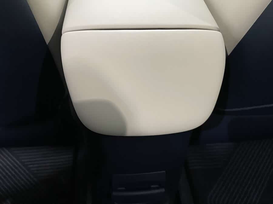 Zeekr 2024 car image #13