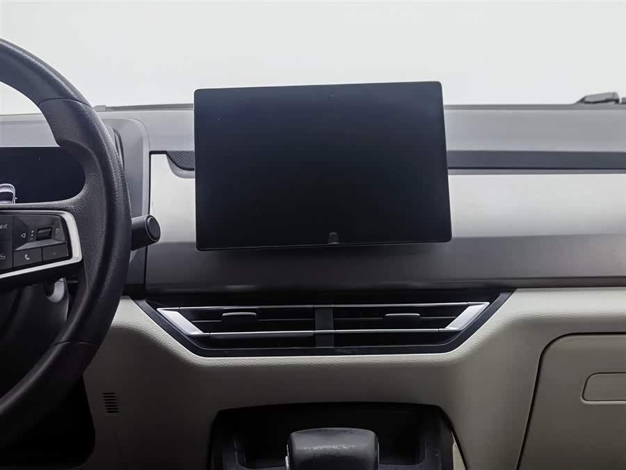 BYD Yuan Pro 2022 immagine di auto #13