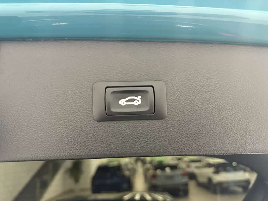 Q2L 2021 car image #13