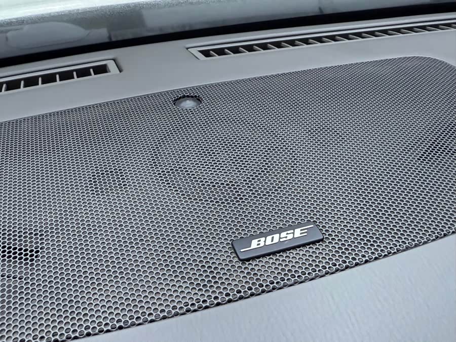 日产 途乐 2017 汽车图片 #13