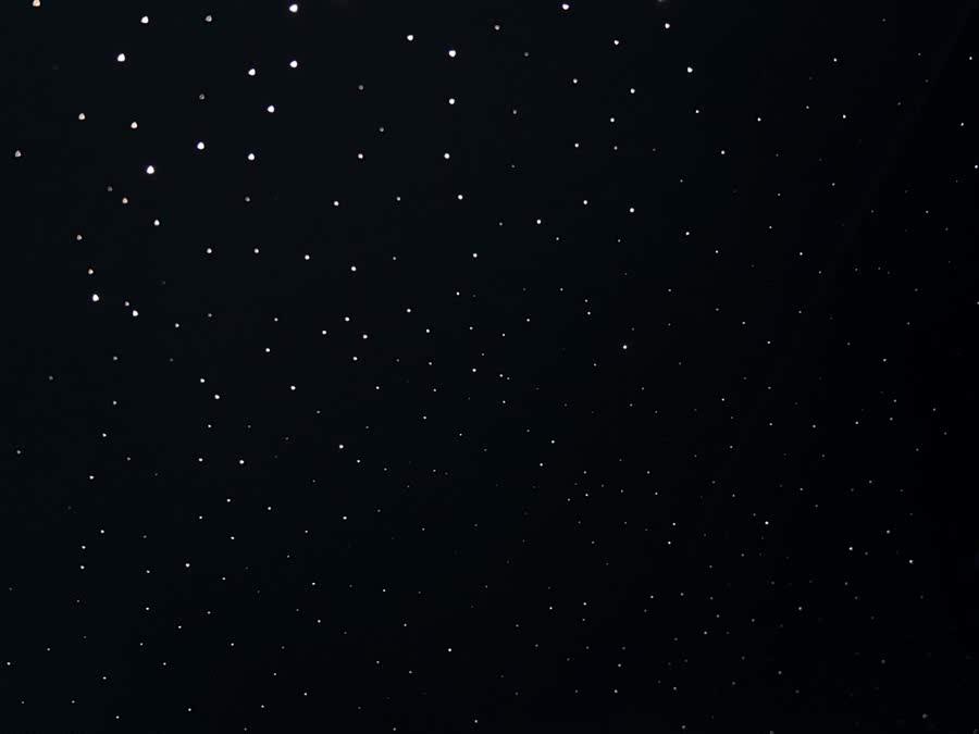 劳斯莱斯 库里南 2022 #13 劳斯莱斯 库里南 2022 汽车图片 #13