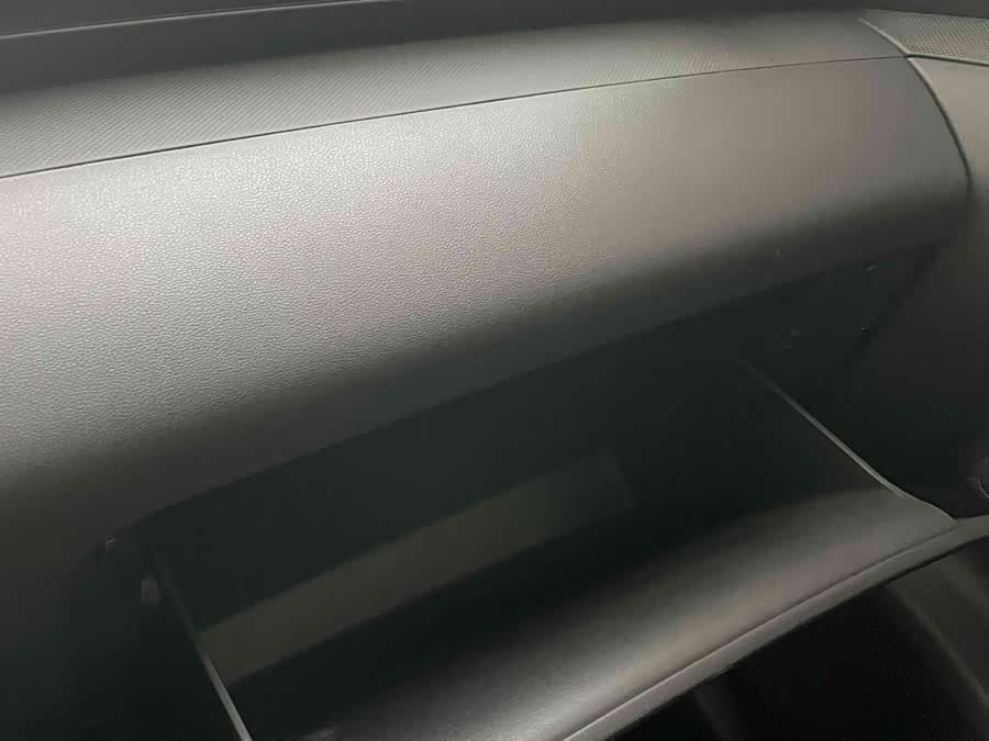 Hyundai Tucson 2021 #13 Hyundai Tucson 2021 immagine di auto #13