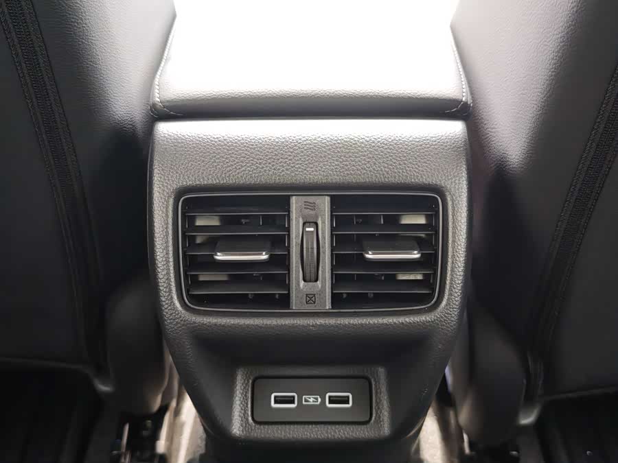 Honda INTEGRA 2023 immagine di auto #13