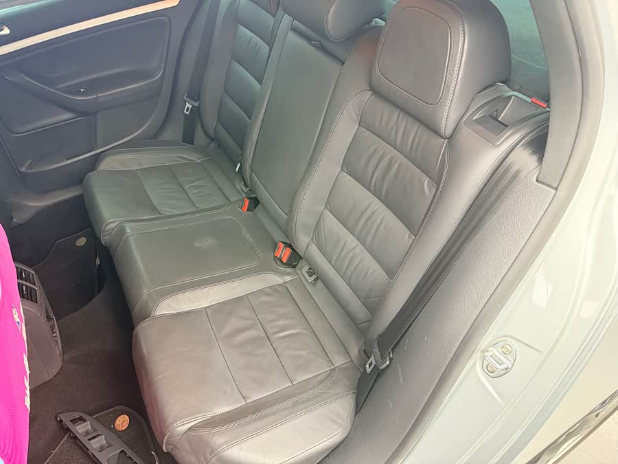 Volkswagen Golf (Imported) 2006 #13 Volkswagen Golf (Imported) 2006 imagem de carro #13