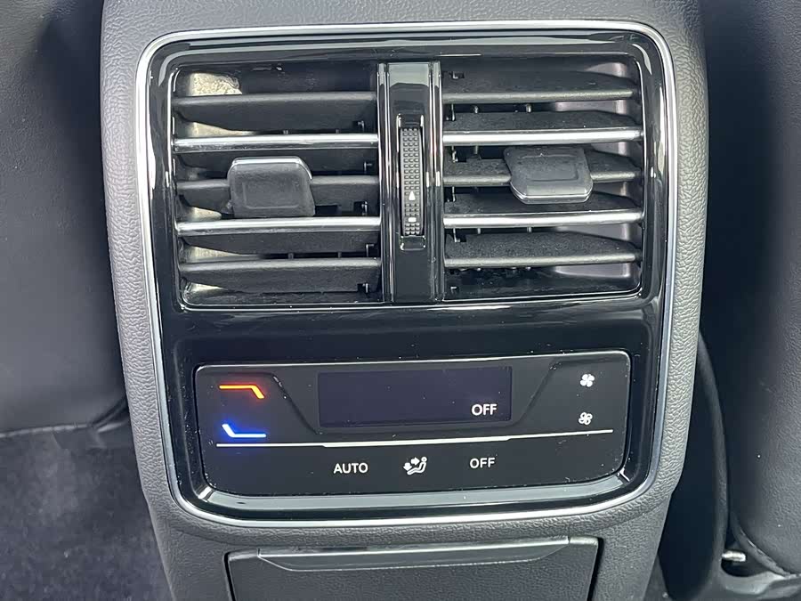 Volkswagen Magotan 2024 car image #13