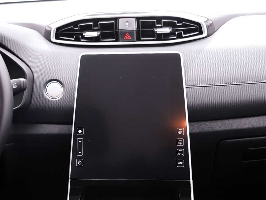 Hyundai ix25 2020 car image #13