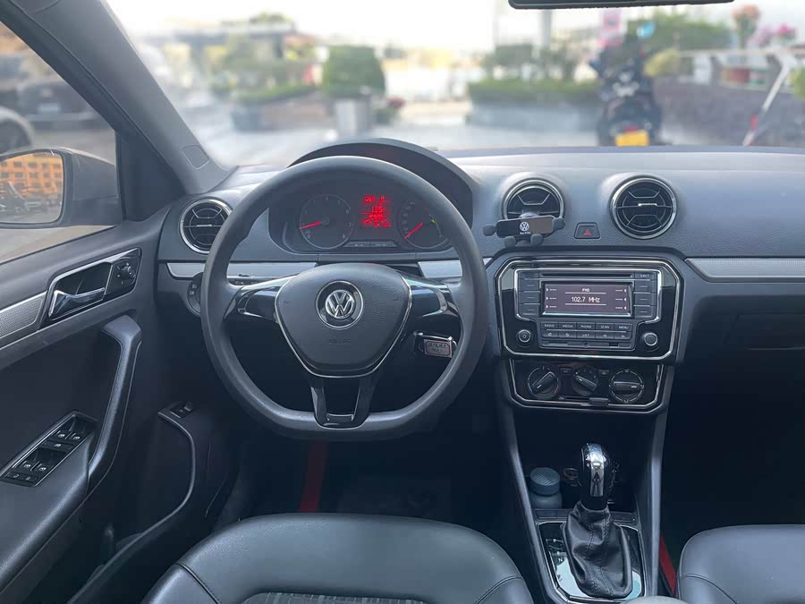 Jetta Jetta 2018 #13 Jetta Jetta 2018 immagine di auto #13