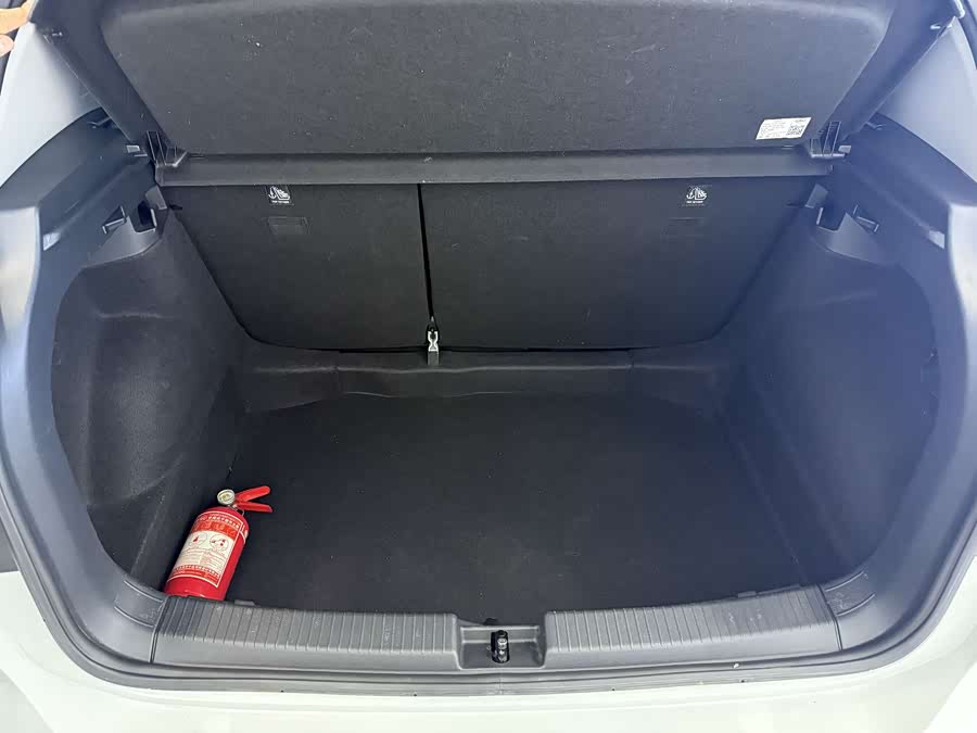 Volkswagen Tacqua 2021 #13 Volkswagen Tacqua 2021 car image #13