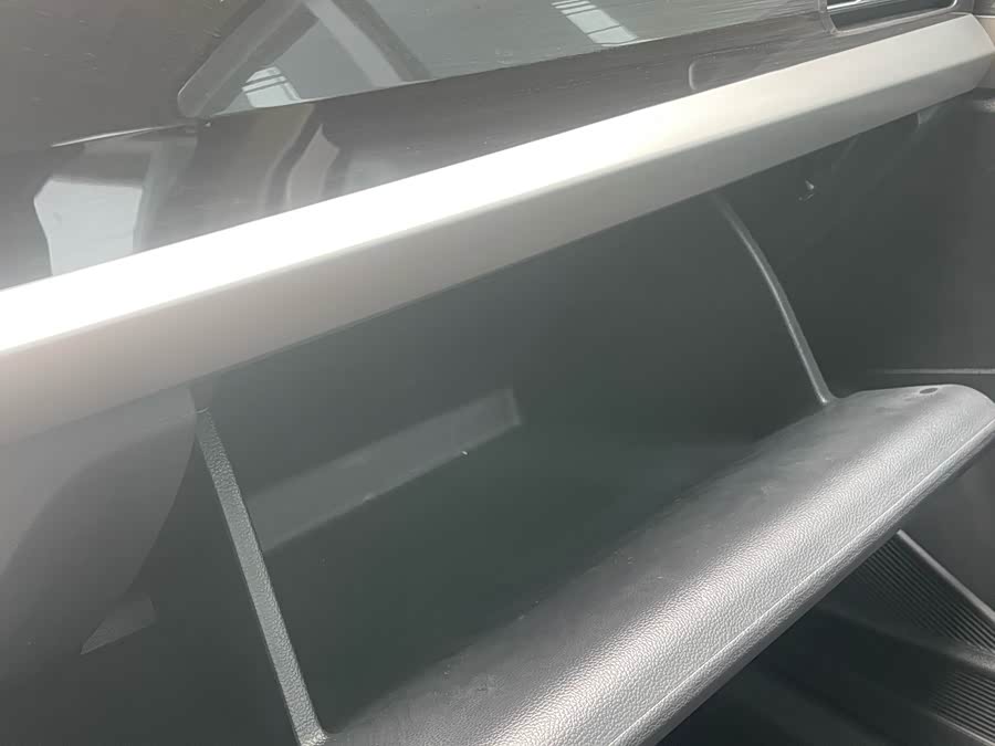 Volkswagen Lavida 2022 #13 Volkswagen Lavida 2022 car image #13